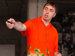 Известный интернет-деятель Алексей Мась покидает Киевстар