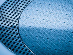 Нехватка полупроводниковых продуктов может продлиться до 2022 г.