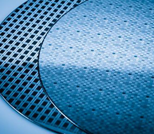 Нехватка полупроводниковых продуктов может продлиться до 2022 г.