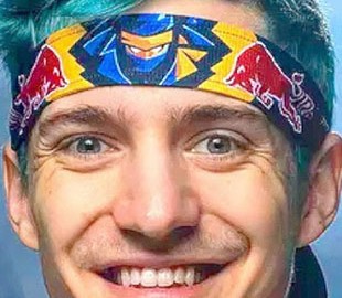 Геймеру заплатили миллион долларов за стрим Apex Legends