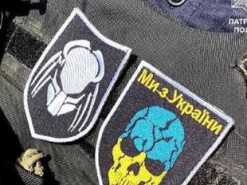 На Київщині посилили заходи безпеки: подробиці