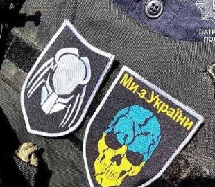 На Київщині посилили заходи безпеки: подробиці