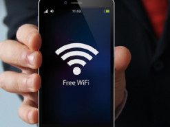 Як поділитися паролем Wi-Fi між iPhone та Android без введення вручну