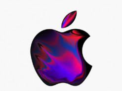 Apple продлила приостановку работы магазинов в Китае из-за вируса