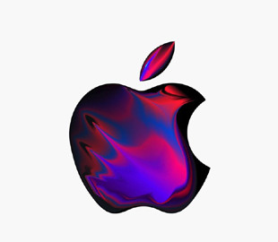 Apple продлила приостановку работы магазинов в Китае из-за вируса