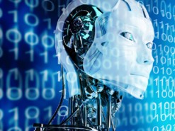 ИИ дает Китаю шанс вырваться вперед в разработке новых микрочипов