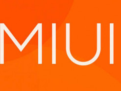 Найден лёгкий способ добраться до скрытых настроек MIUI на смартфонах Xiaomi и Redmi