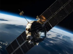 Китайські хакери зламали головну супутникову компанію світу Viasat