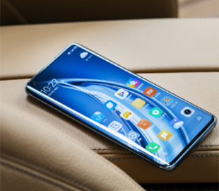 Флагман Xiaomi Mi 10 Pro возьмет новую вершину в DxOMark