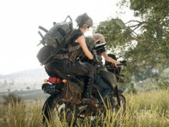 В PUBG отключили возможность обмениваться предметами из-за продажи вещей на сторонних сайтах