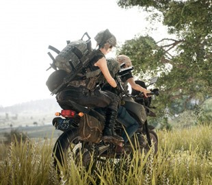 В PUBG отключили возможность обмениваться предметами из-за продажи вещей на сторонних сайтах