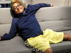 Студент из США завел «роман» с Google Cloud