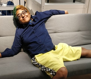 Студент из США завел «роман» с Google Cloud