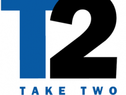 Take-Two Interactive не видит в лутбоксах азартных развлечений, но не все с ней согласны