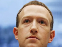 Монстр Цукерберга. Новий потужний штучний інтелект можуть навчити на наших дописах у Facebook та Instagram