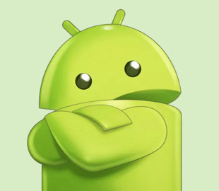 Google позволит протестировать новые функции Android, не устанавливая обновлений