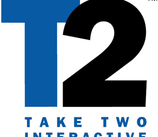 Take-Two Interactive не видит в лутбоксах азартных развлечений, но не все с ней согласны