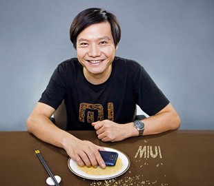 Xiaomi уже знает, какие смартфоны планирует выпускать через 10 лет