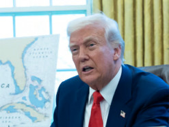 Трамп зробив нову заяву про угоду щодо TikTok — деталі