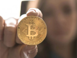 Из-за падения стоимости криптовалют работы лишатся больше тысячи человек