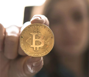 Из-за падения стоимости криптовалют работы лишатся больше тысячи человек