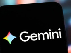 Google представила Gemini Deep Think — просунуту ШІ-модель міркувань