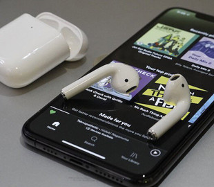 Apple включила радио в iOS 13 для некоторых пользователей