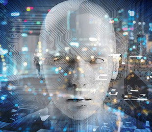 Десять технологий 2020 года, которые изменят будущее