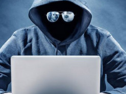 Grammarly разрешит «белым» хакерам взломать систему: за это готовы заплатить $100 тыс.