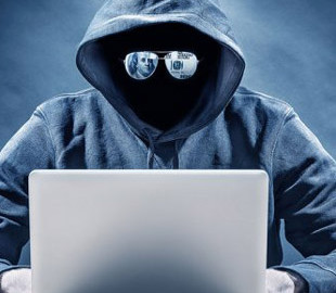 Grammarly разрешит «белым» хакерам взломать систему: за это готовы заплатить $100 тыс.