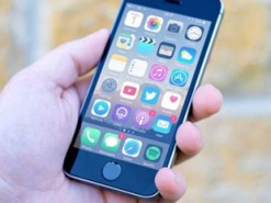 Подробности о новом «бюджетном» смартфоне Apple