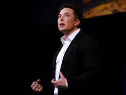 Маск назвав ще одну причину не купувати Twitter: що відомо
