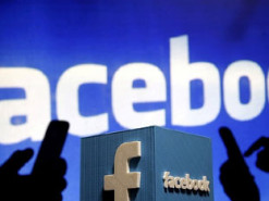 Facebook ограничил поиск пользователей, призывающих к гражданской войне в США