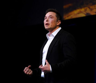 Маск назвав ще одну причину не купувати Twitter: що відомо