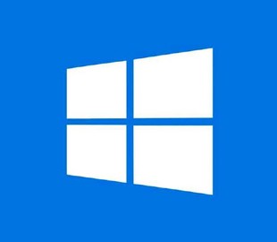 Для уязвимости нулевого дня в Windows вышел неофициальный патч