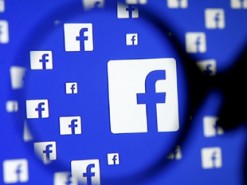 В Facebook изобрели новую единицу измерения времени