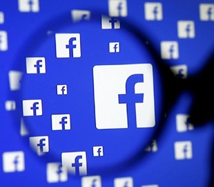 В Facebook изобрели новую единицу измерения времени