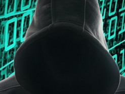 В кіберполіції розповіли, як не стати жертвою хакерів