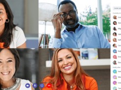 Microsoft сделала бесплатным «убийцу» всех корпоративных мессенджеров