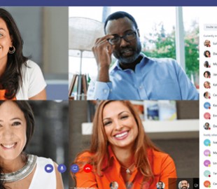 Microsoft сделала бесплатным «убийцу» всех корпоративных мессенджеров