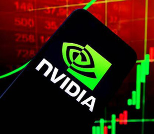 Nvidia та Carbon Robotics створили «лазерного знищувача бур’янів» з ШІ