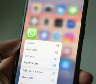Топ-6 налаштувань у WhatsApp, які слід увімкнути для захисту облікового запису
