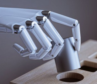 Microsoft обучила нейросеть необычным профессиям