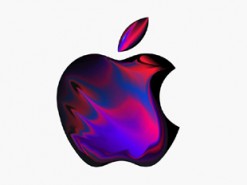 Apple обезопасила оформление платных подписок