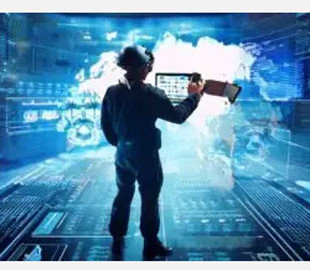 Пентагон інтегрує моделі штучного інтелекту у власні бойові системи