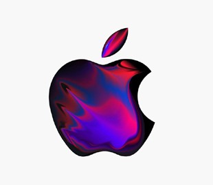 Apple обезопасила оформление платных подписок