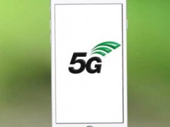 Первый iPhone с 5G выйдет не раньше 2021 года и только для Китая