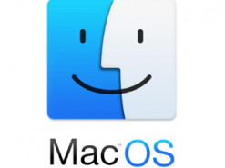 Apple выпустила новую версию macOS