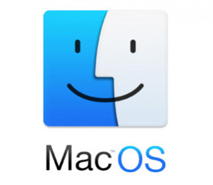 Apple выпустила новую версию macOS