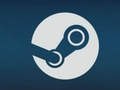 На следующей неделе в Steam заработает система глобальной модерации комментариев